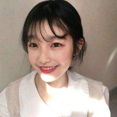 枪手求生之路游戏下载