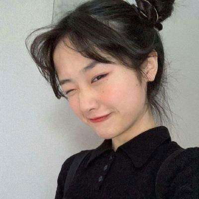 地藏诛神录官方版